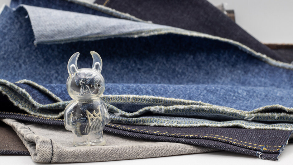 UAMOU×ASTRAET POP UP - UAコラム／UA COLUMNS | ユナイテッドアローズ