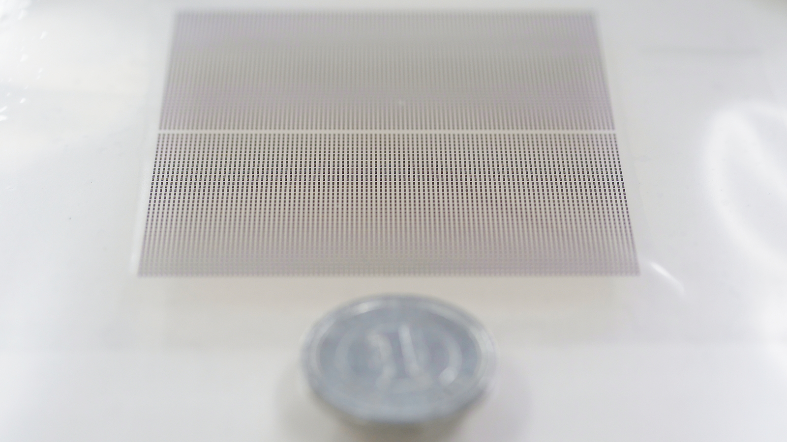 リサイクルしやすい製品ならJ-Mossグリーンマーク、要注意製品には何