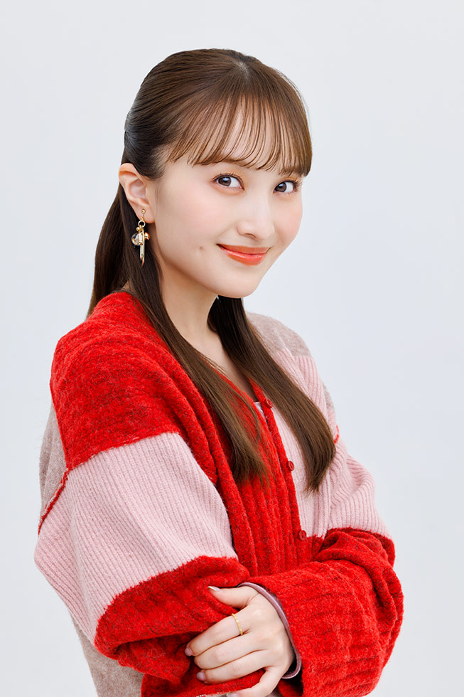 専用ページ☆黒＆赤セットももクロ☆百田夏菜子☆特攻