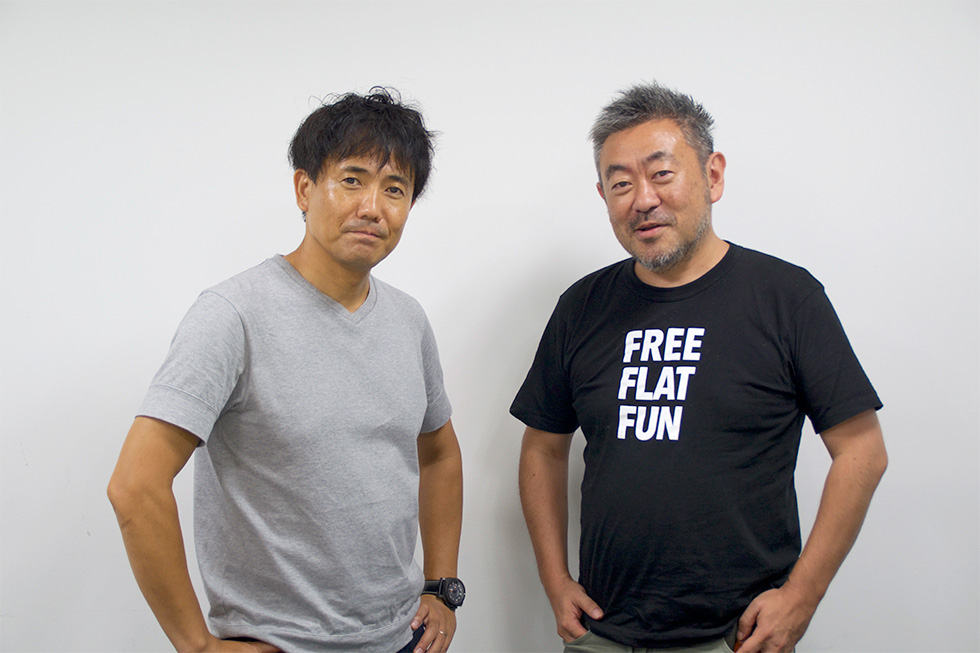 Zアカデミア学長のリーダー論 合宿で夜に社員と対話する理由：日経