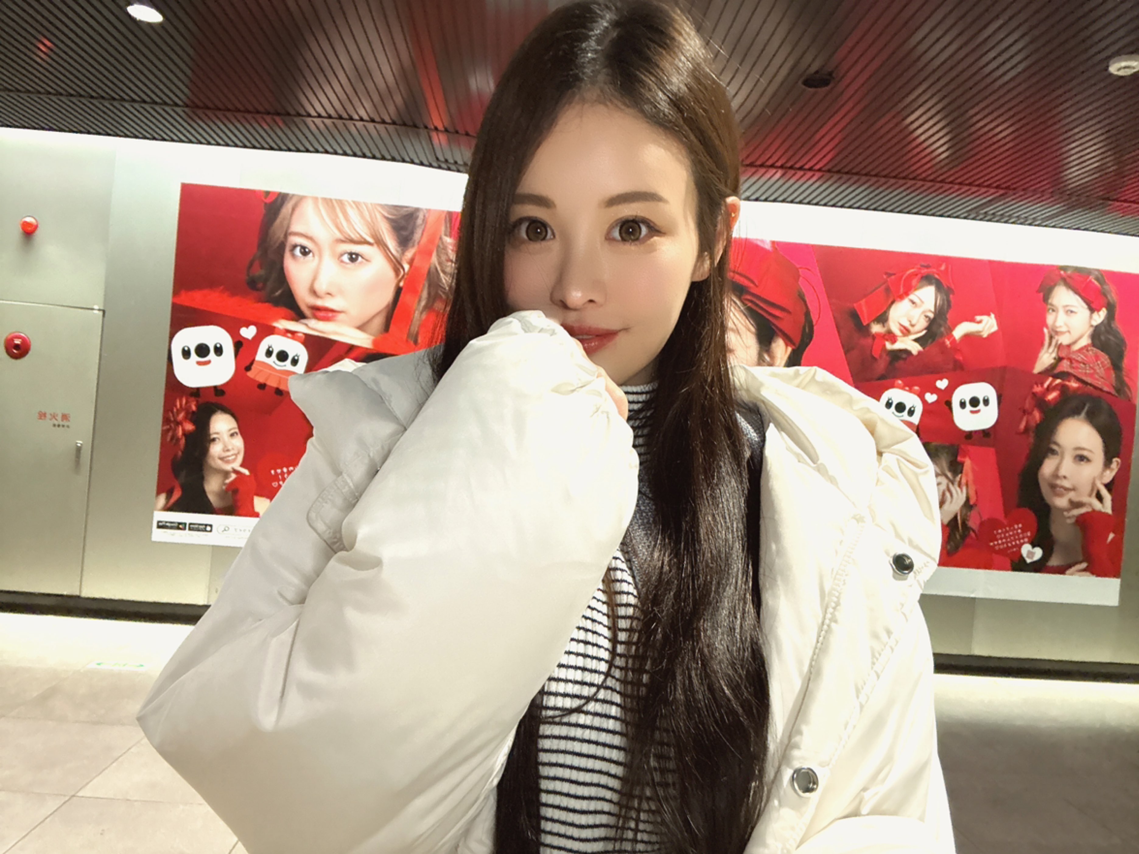 さおりん様専用