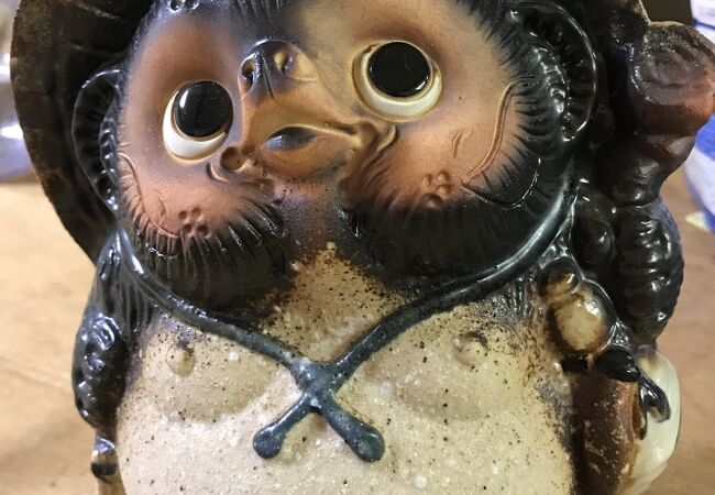 山上陶器 クチコミ・アクセス・周辺情報｜信楽 - フォートラベル