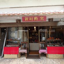 220x220_19569652.jpg?