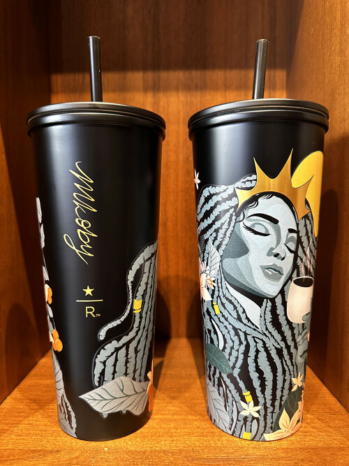 UAビジネスクラスでNY③『エンパイアステート』チェルシー