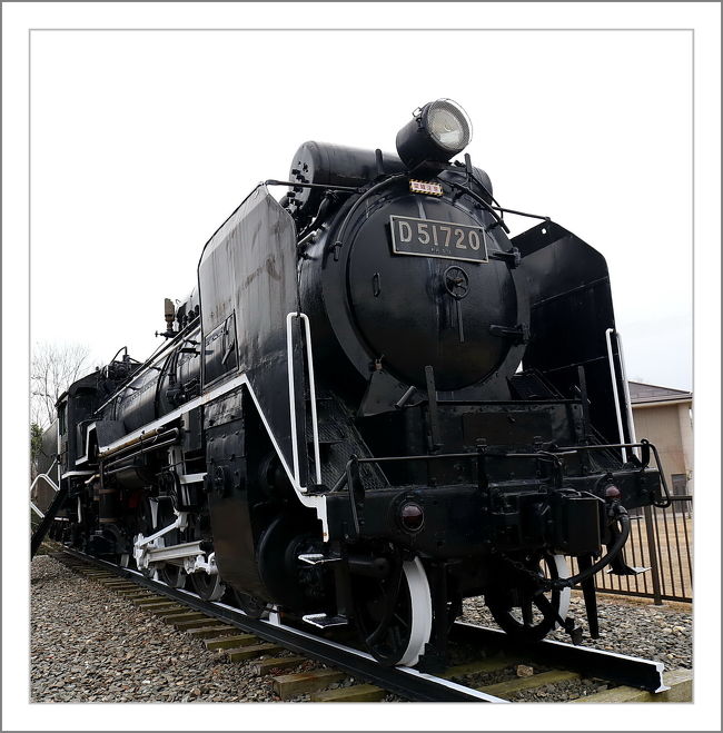 日本の蒸気機関車12選 限定950セット/81 専用額付 美品 日本の蒸気機関