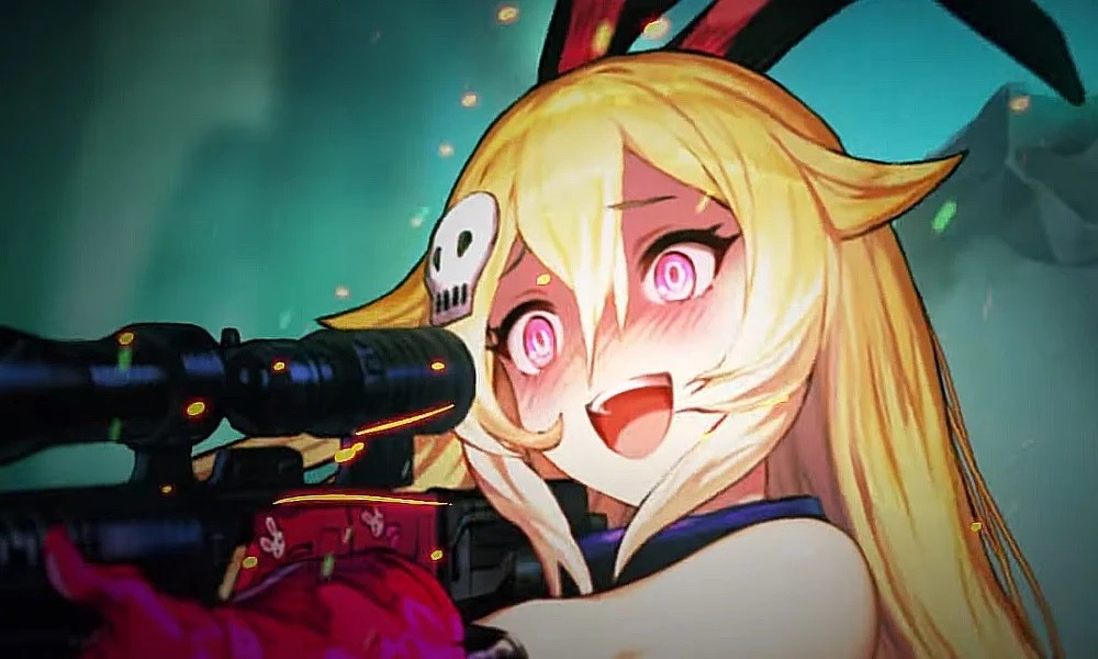 ブラウンダスト2】ネオン・ストーカー リアトリスの評価と性能-9000.jp