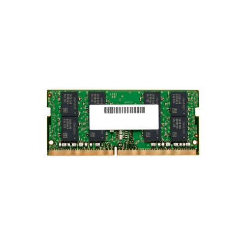 Crucial 32GB DDR4 3200MHz メモリーキット Amazon | Crucial