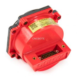 アクセサリー FANUC PULSE GENERATOR A02B-0155-0152 アクセサリー