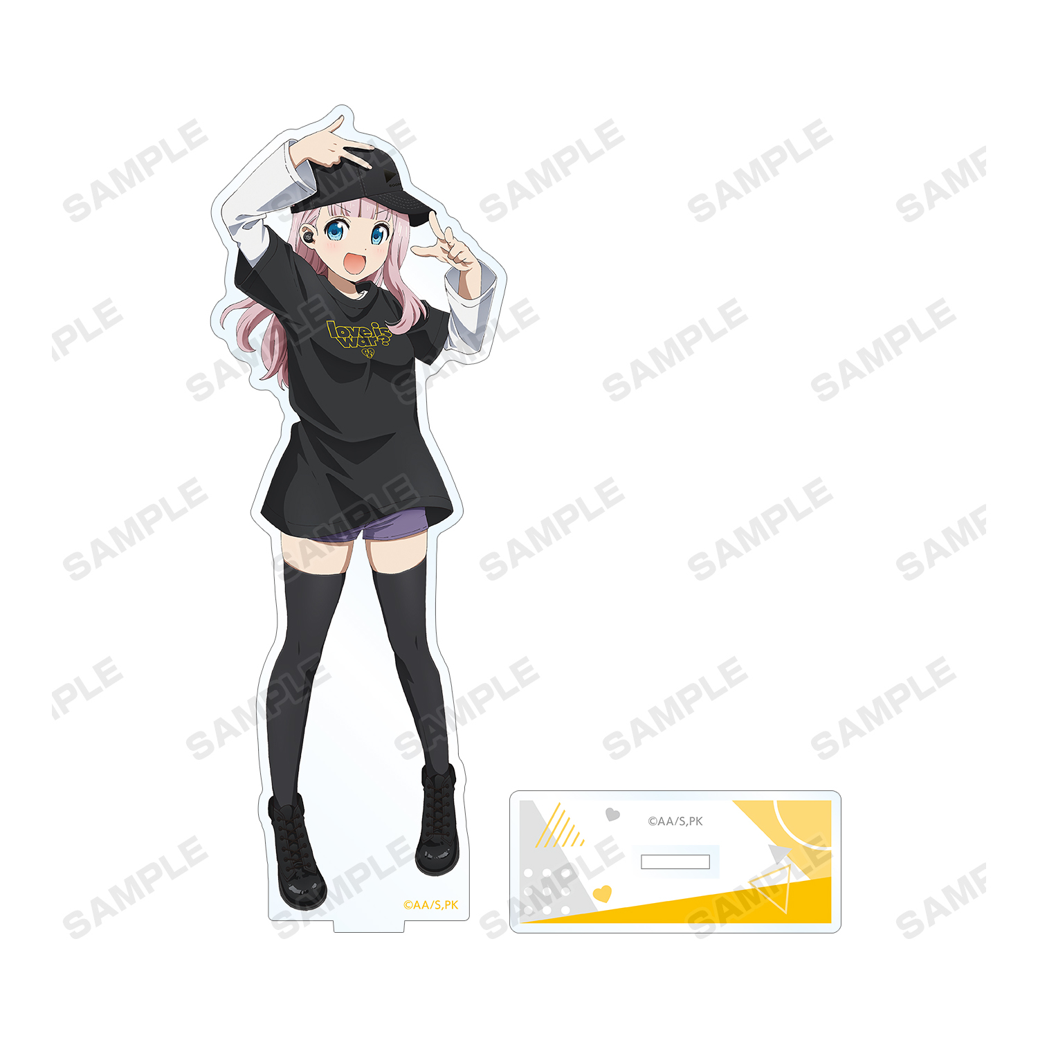 1659171373992-2034907511