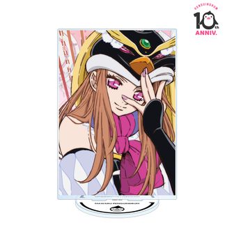 輪るピングドラム 運命日記 KIGA APPLEシール ピンズ セット 輪る