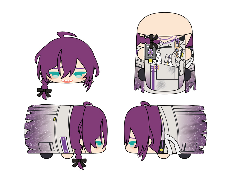 あんスタ 礼瀬マヨイ グッズ まとめ あんスタ 礼瀬マヨイ グッズまとめ