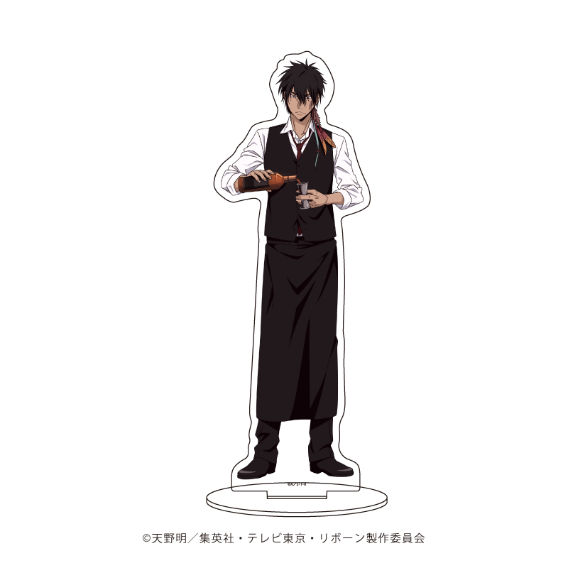 希少】ARIA トレカ 全63種＋BOXカード2種＋非売品カード 天野こずえ