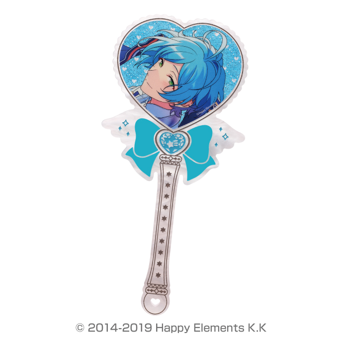 あんスタ テーマ 奏汰 あんさんぶるスターズ！！【公式】 on X: