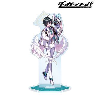 スーパーダンガンロンパ2_FP010DGRP22024 アクリルスタンド 七海千秋