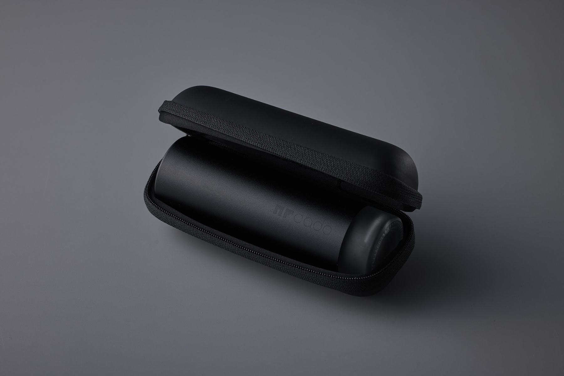 STEM Mini LIMITED SET – cado