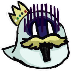 マジック：ザ・ギャザリング Badlands poor Badlands - Revised