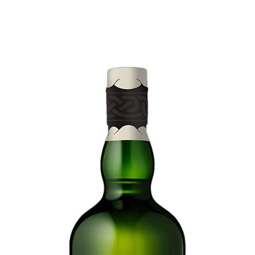 Ardbeg BizarreBQ Single Malt Scotch Whisky: Buy Now | Caskers