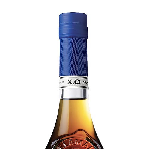 Delamain Vesper XO Cognac | Caskers