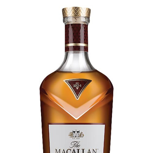 The Macallan Rare Cask 2019 Release Single Malt Scotch Whisky