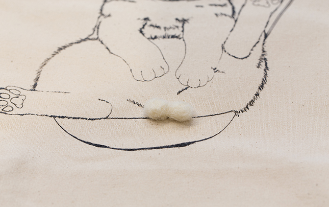 02.jpg?_rc=968&type=img&fit=