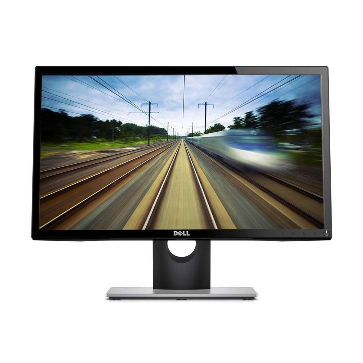 デル SE2416HC トップ 液晶モニター➇ デル SE2416HC 液晶モニター➇