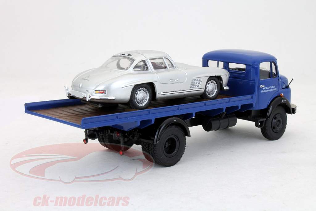 Premium ClassiXXs 1⁄12 Porsche 911 限定500 Premium Classixxs