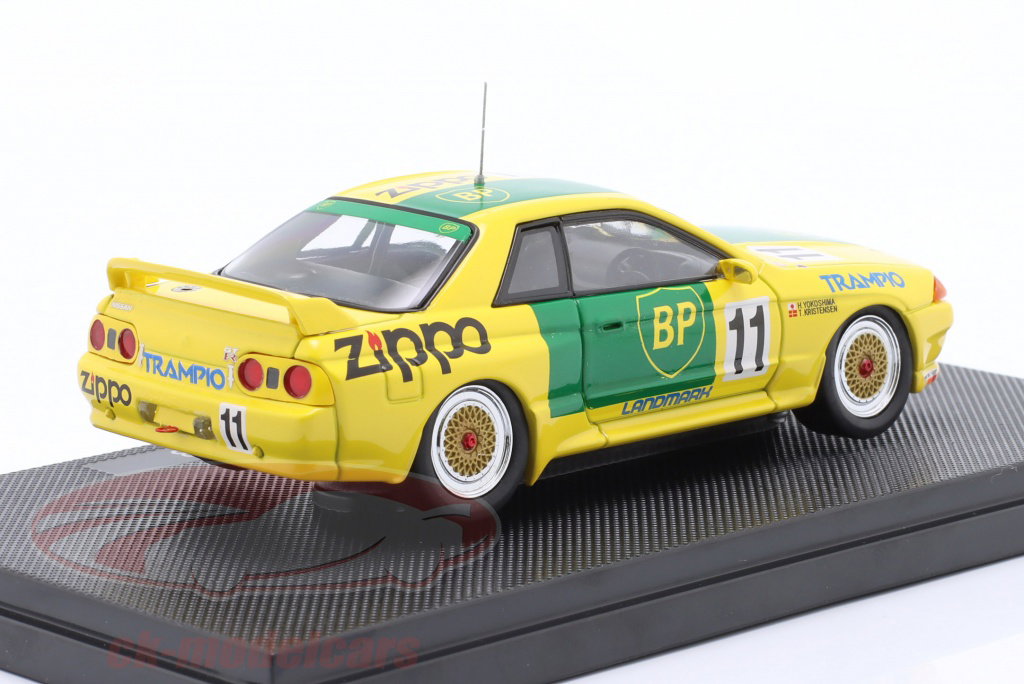 エレナゴリナ リトグラフ 1993年 90／100 【公式通販】