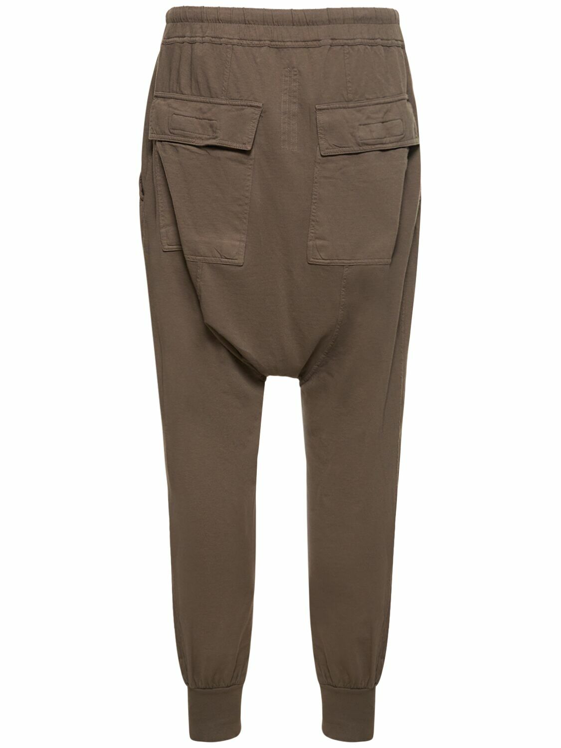 Rick Owens DRKSHDW PRISONER pants xs