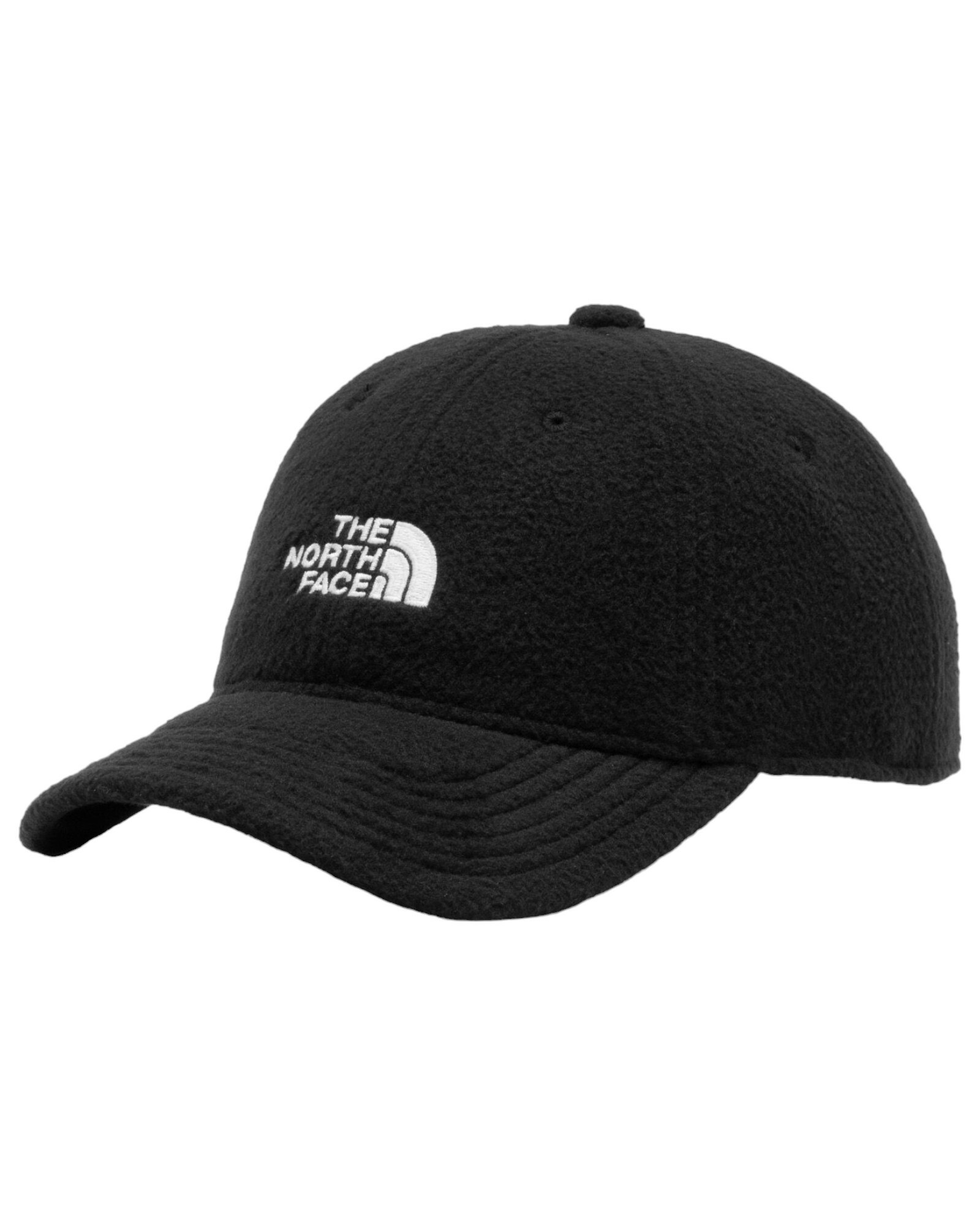 The North Face X CASENTINO CLASSIC HAT Black Mens Cap The North Face