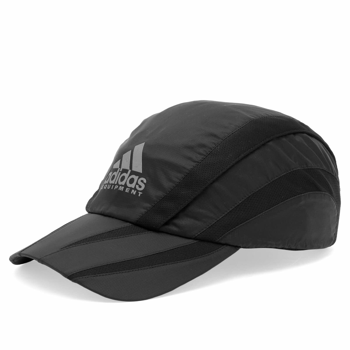 Adidas X Korn Cap in Black adidas