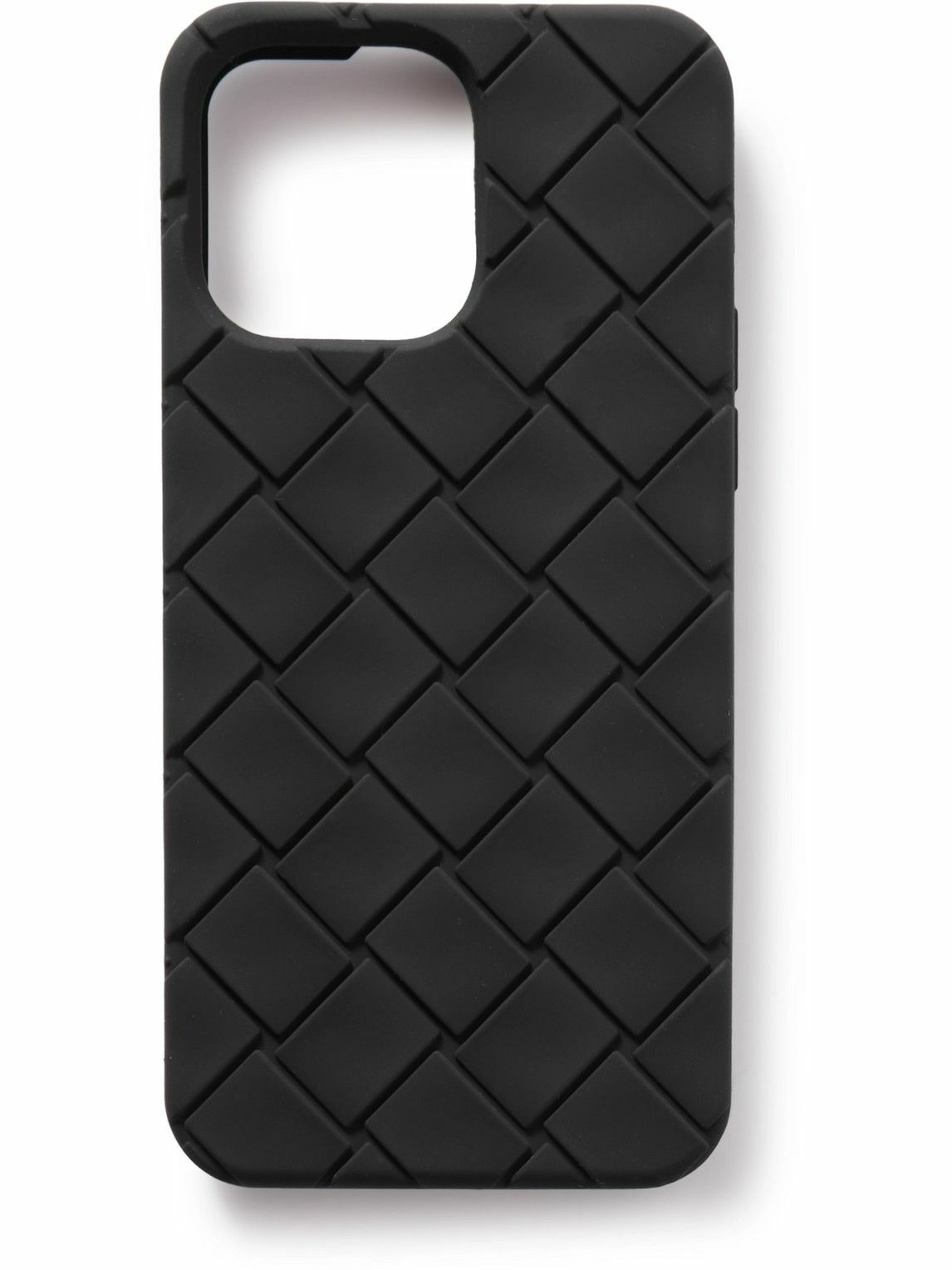NEW!! Bottega Veneta phone case (blue)- iPhone 14 Pro Max