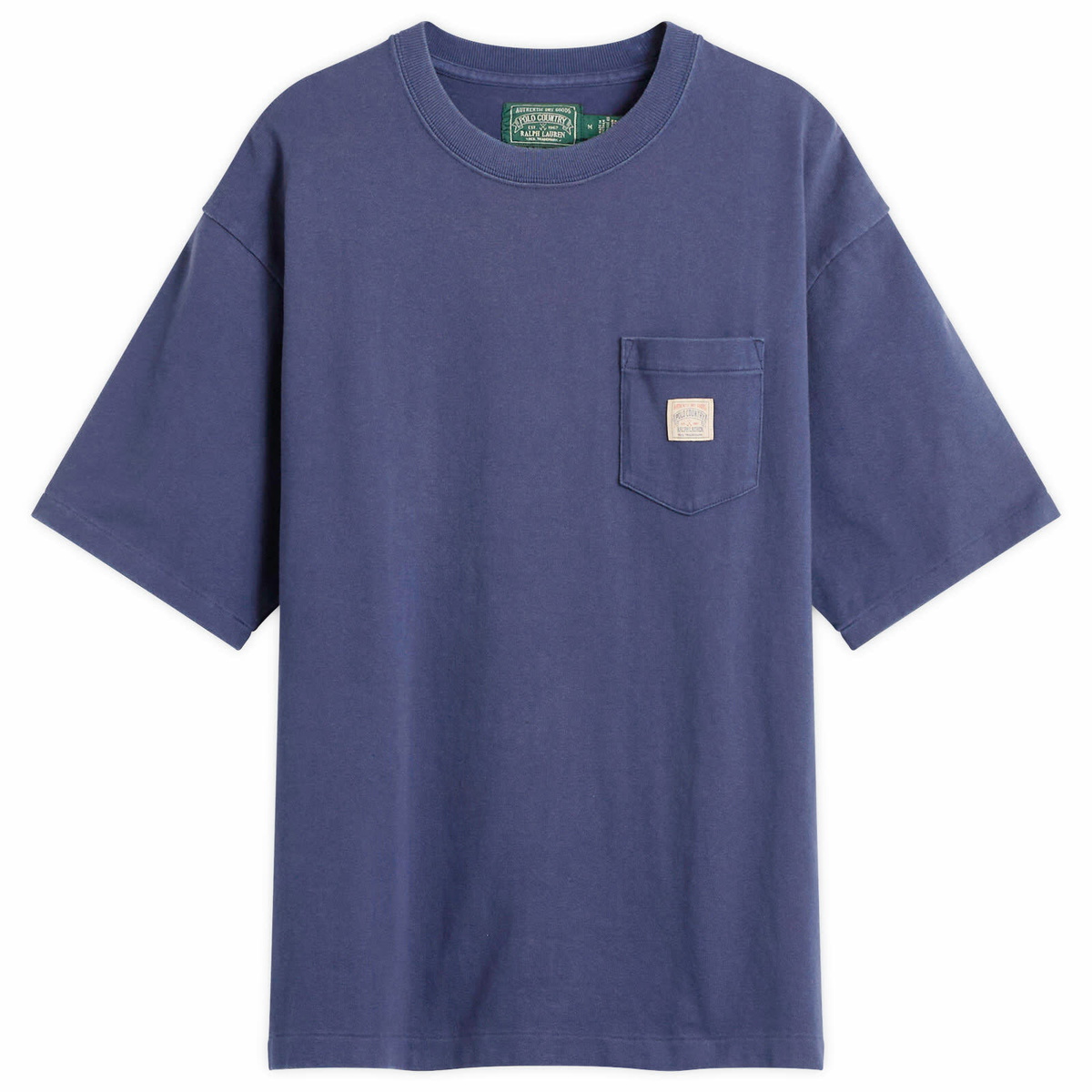 Gosha Rubchinskiy x Adidas Long Sleeve Jersey Gosha Rubchinskiy x