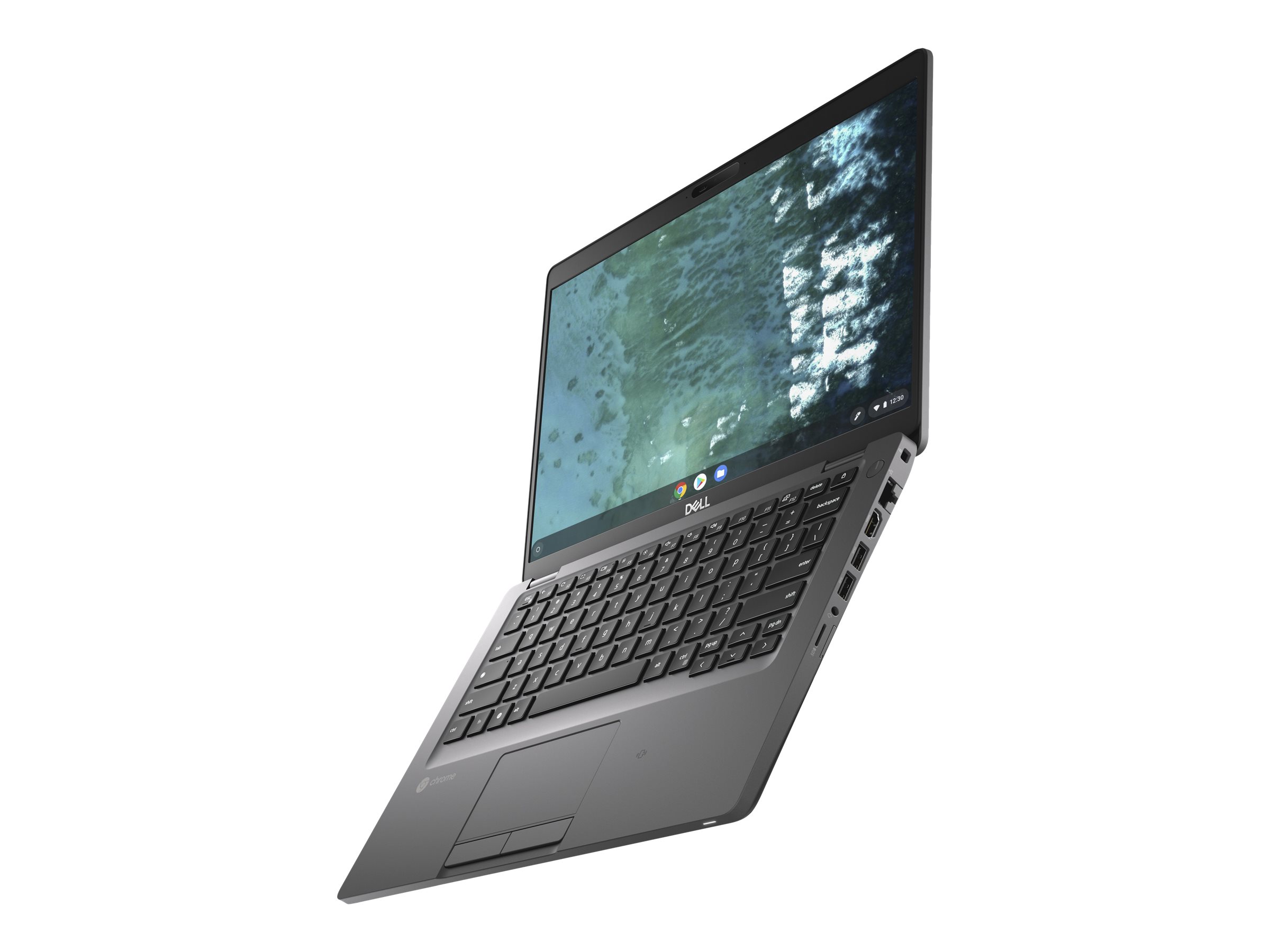 Dell Latitude 5400 Chromebook Enterprise | Overview, Specs
