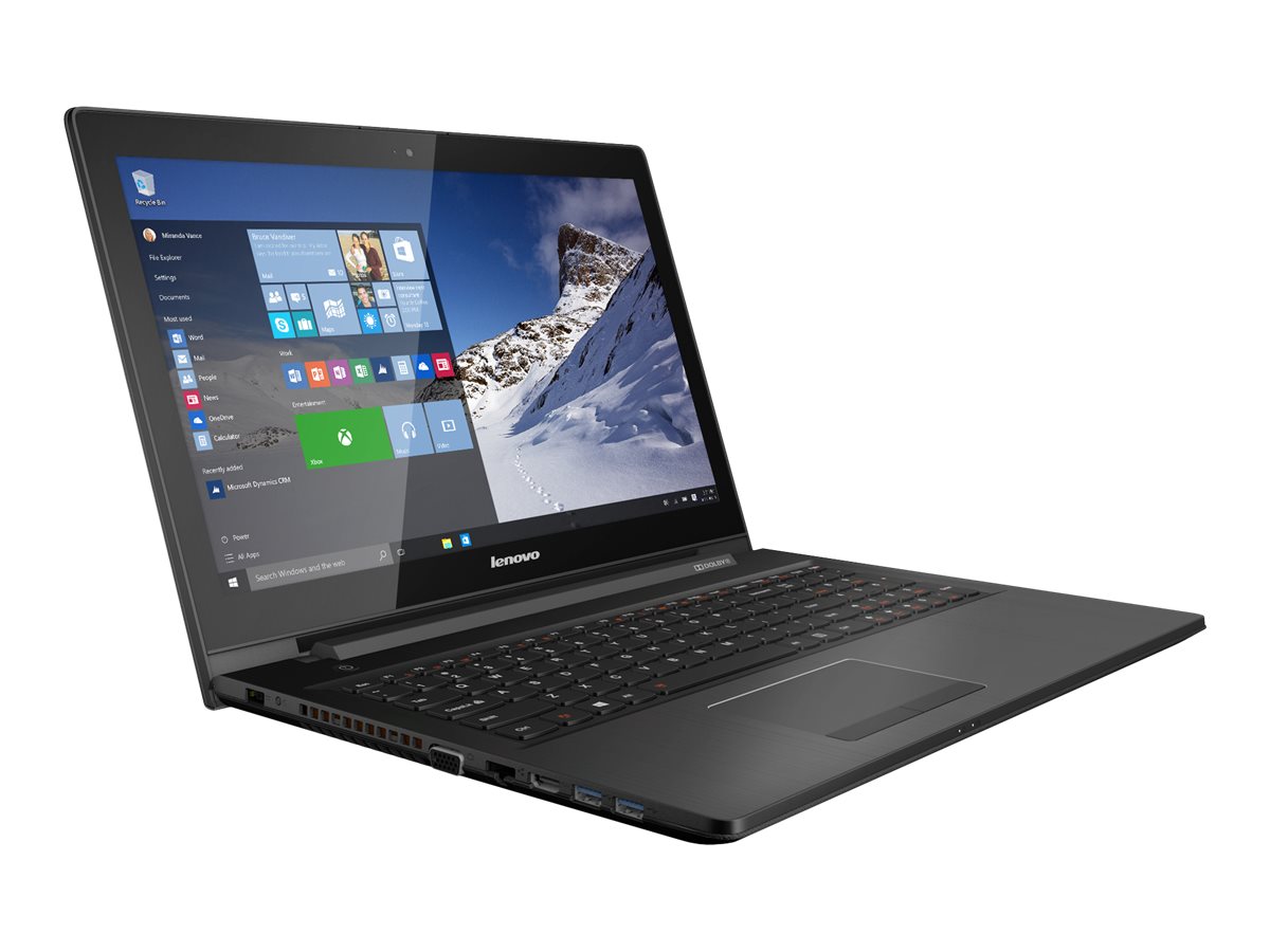 Lenovo G580 Core i7 【公式通販】