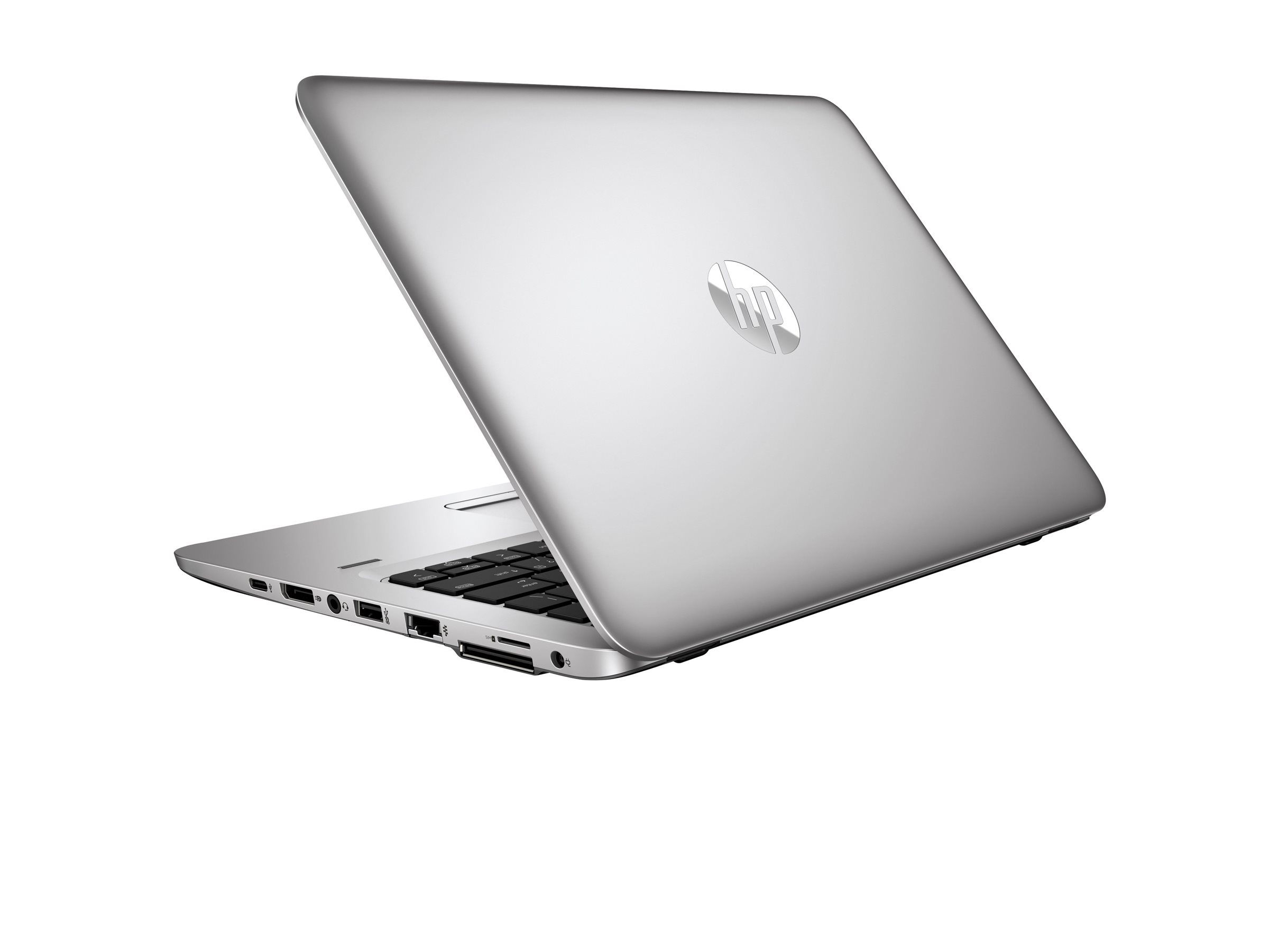 HP EliteBook 820 G3 - Core i7 6500U / 2.5 GHz | Overview, Specs
