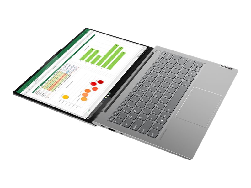 Lenovo ThinkBook 13s G2 ITL 20V9 | Overview, Specs, Details | SHI