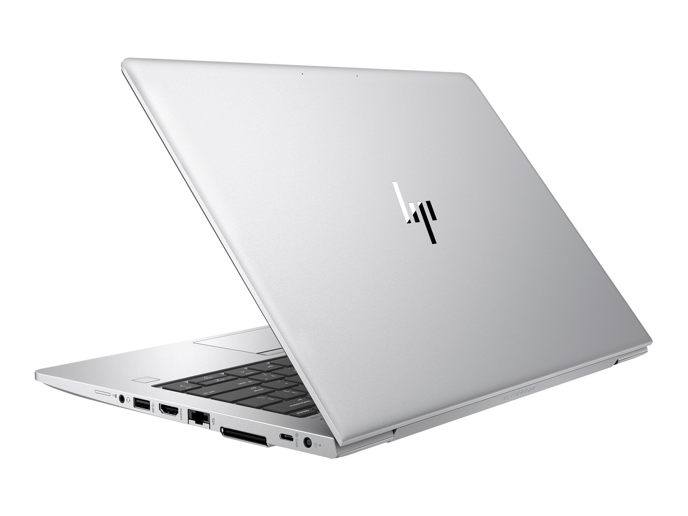 HP EliteBook 735 G6 Notebook | Overview, Specs, Details | SHI