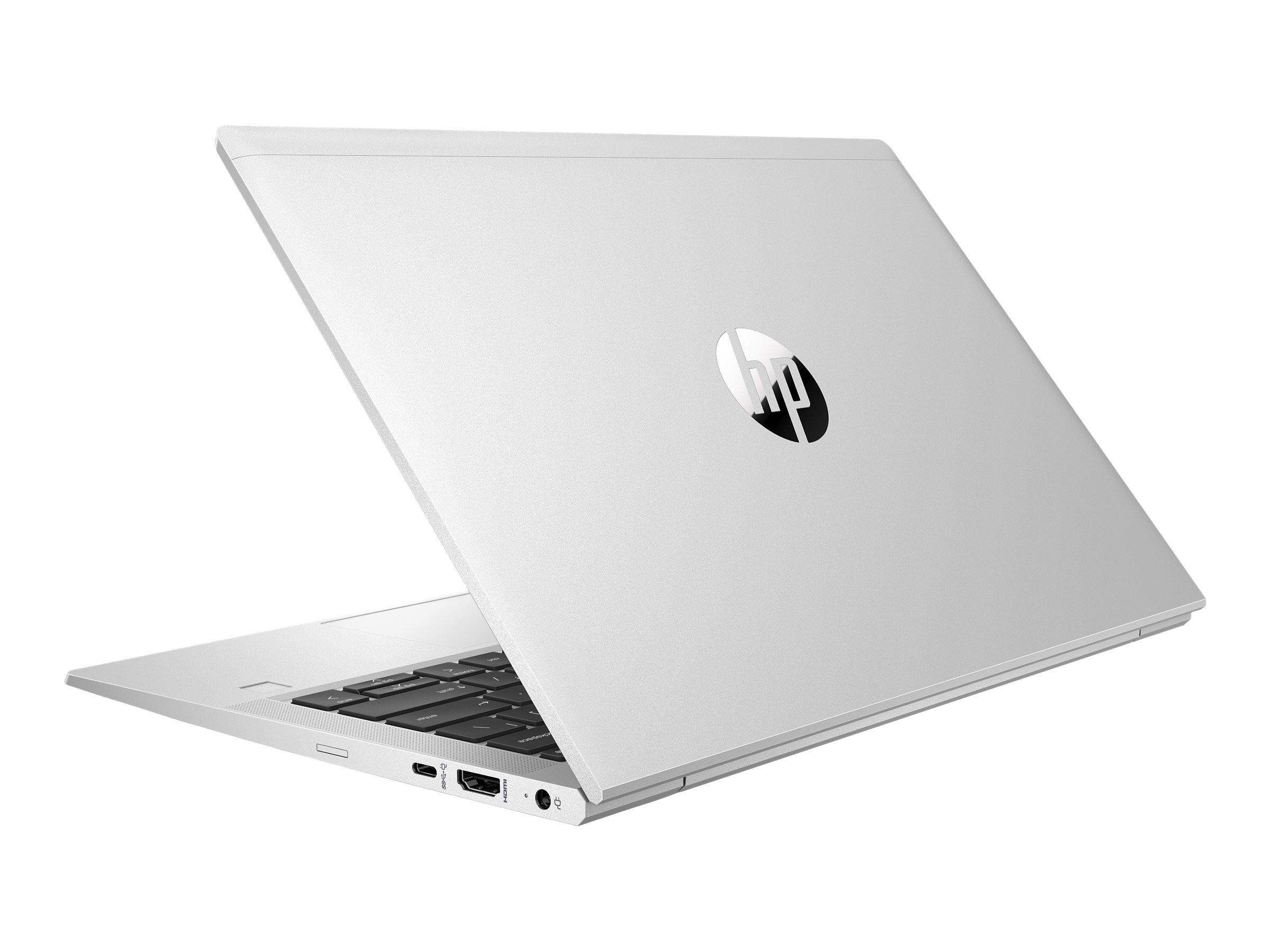 HP ProBook 635 Aero G8 Notebook | Overview, Specs, Details | SHI