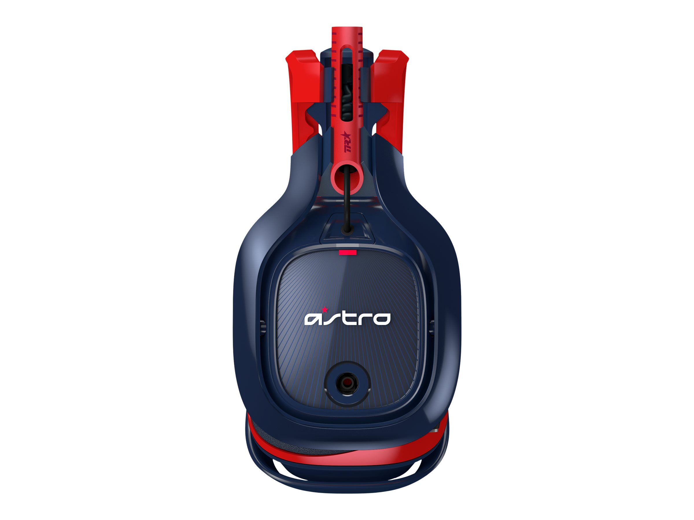 ASTRO Gaming A40 TR - X-Edition | Overview, Specs, Details | SHI