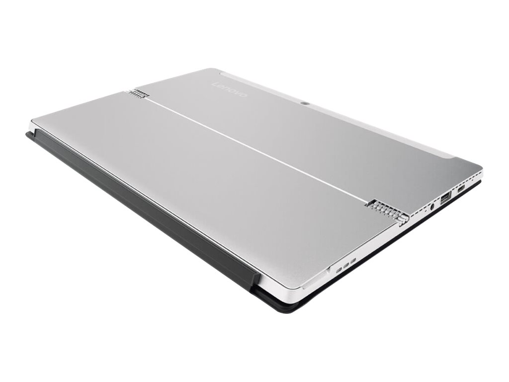 Lenovo IdeaPad Miix 510-12IKB 80XE | Overview, Specs, Details | SHI
