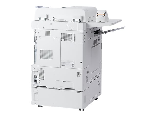 Xerox AltaLink B8155/H | Overview, Specs, Details | SHI