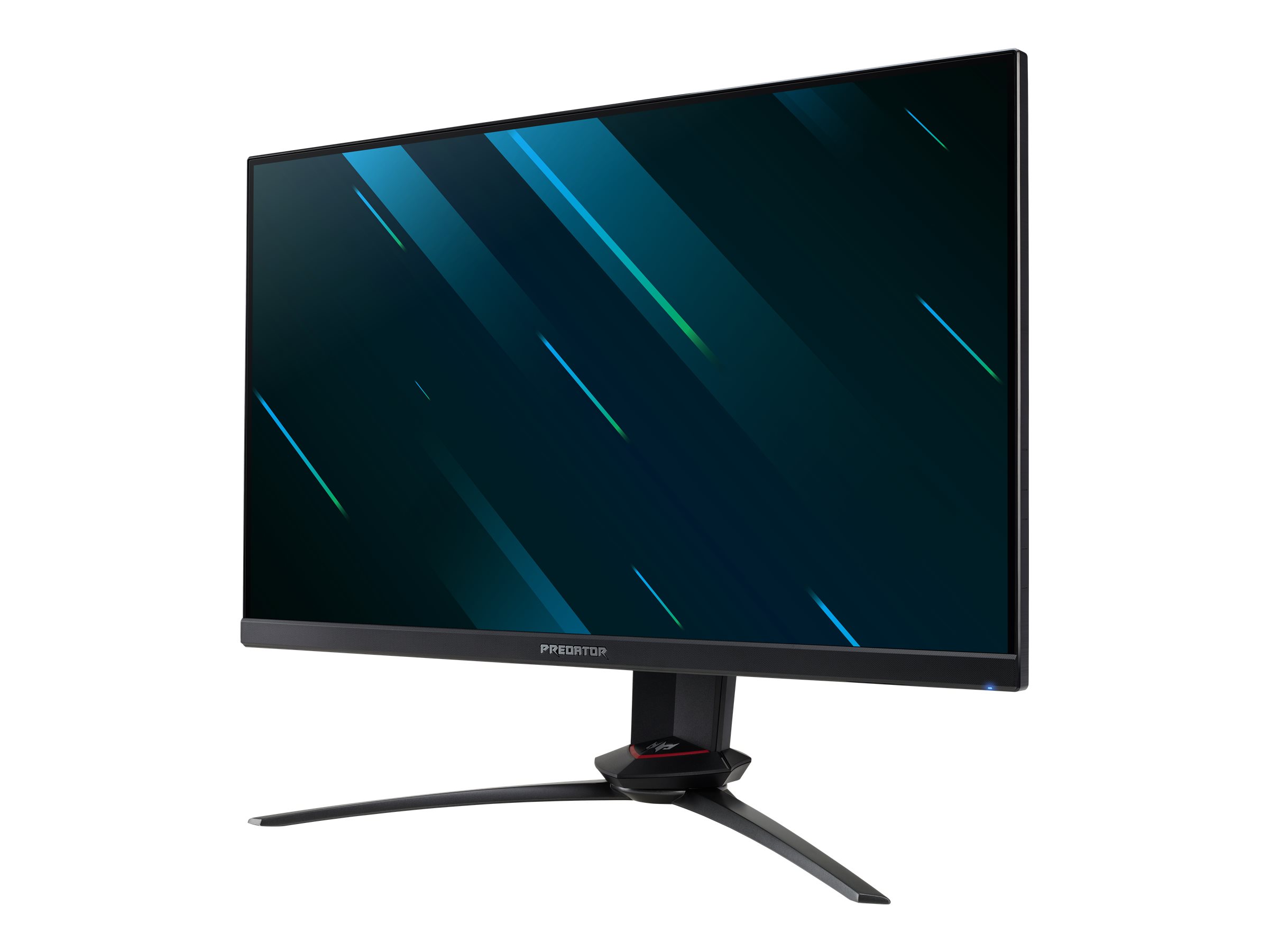 Acer Predator XB273 GZbmiiprx | Overview, Specs, Details | SHI