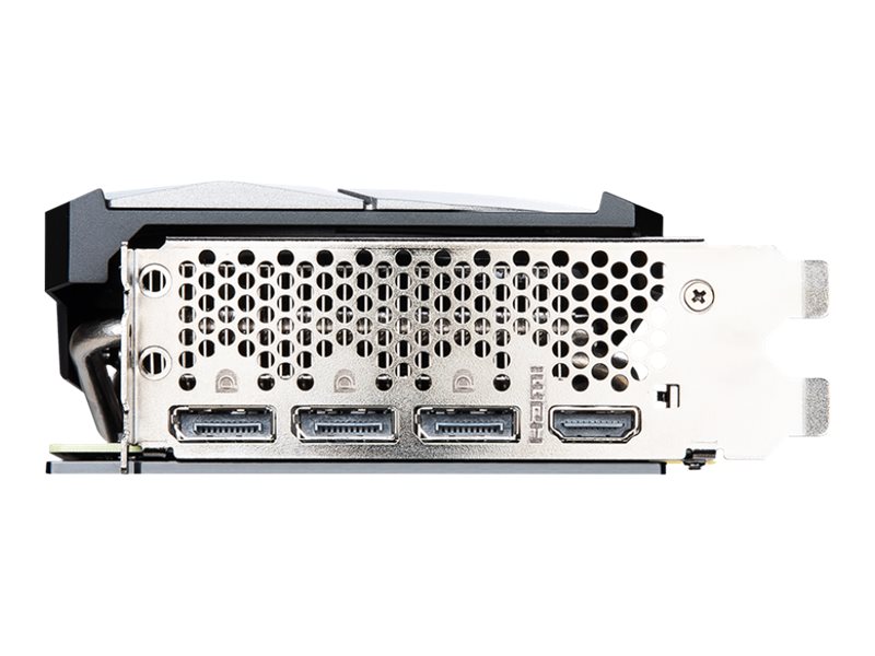 MSI RTX 3070 VENTUS 2X OC | Overview, Specs, Details | SHI