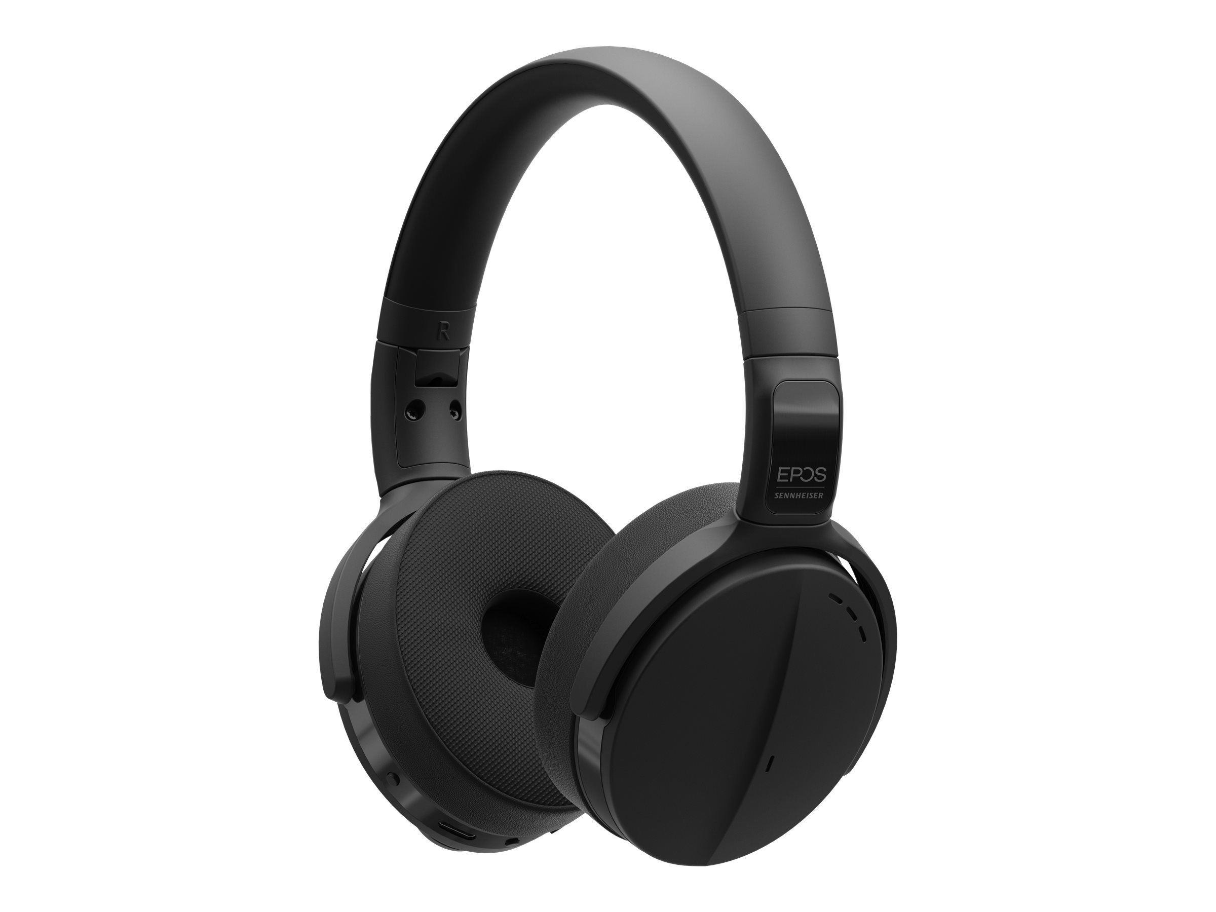 EPOS C50 - C-series - headset | Overview, Specs, Details | SHI