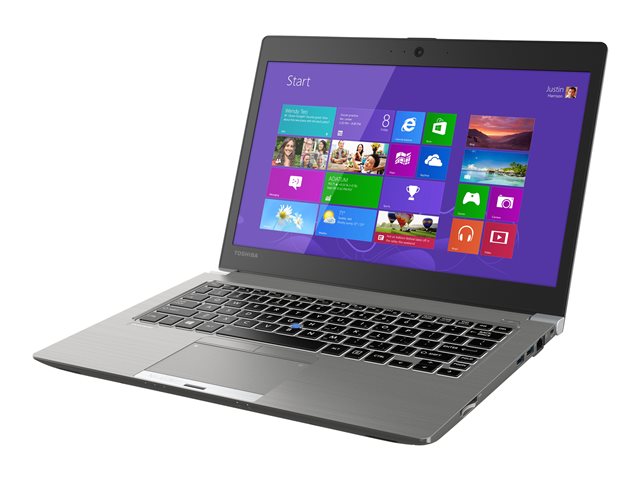 ⊕ dynabook PORTEGE P1S3LPBR 8GB 美品 ⊕ dynabook PORTEGE P1S3LPBR