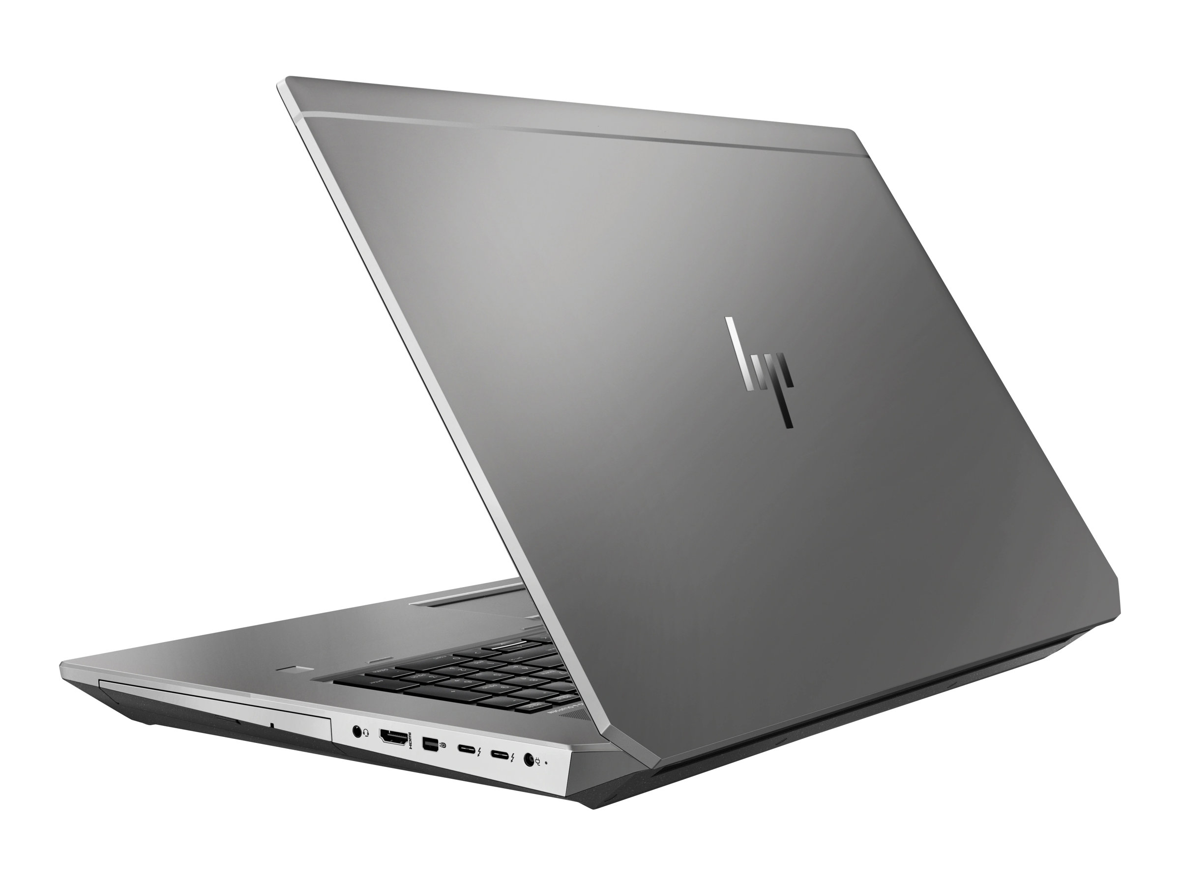 hp zbook 17G5 p4200 8GB メモリ16GB SSD256GB 【公式通販】
