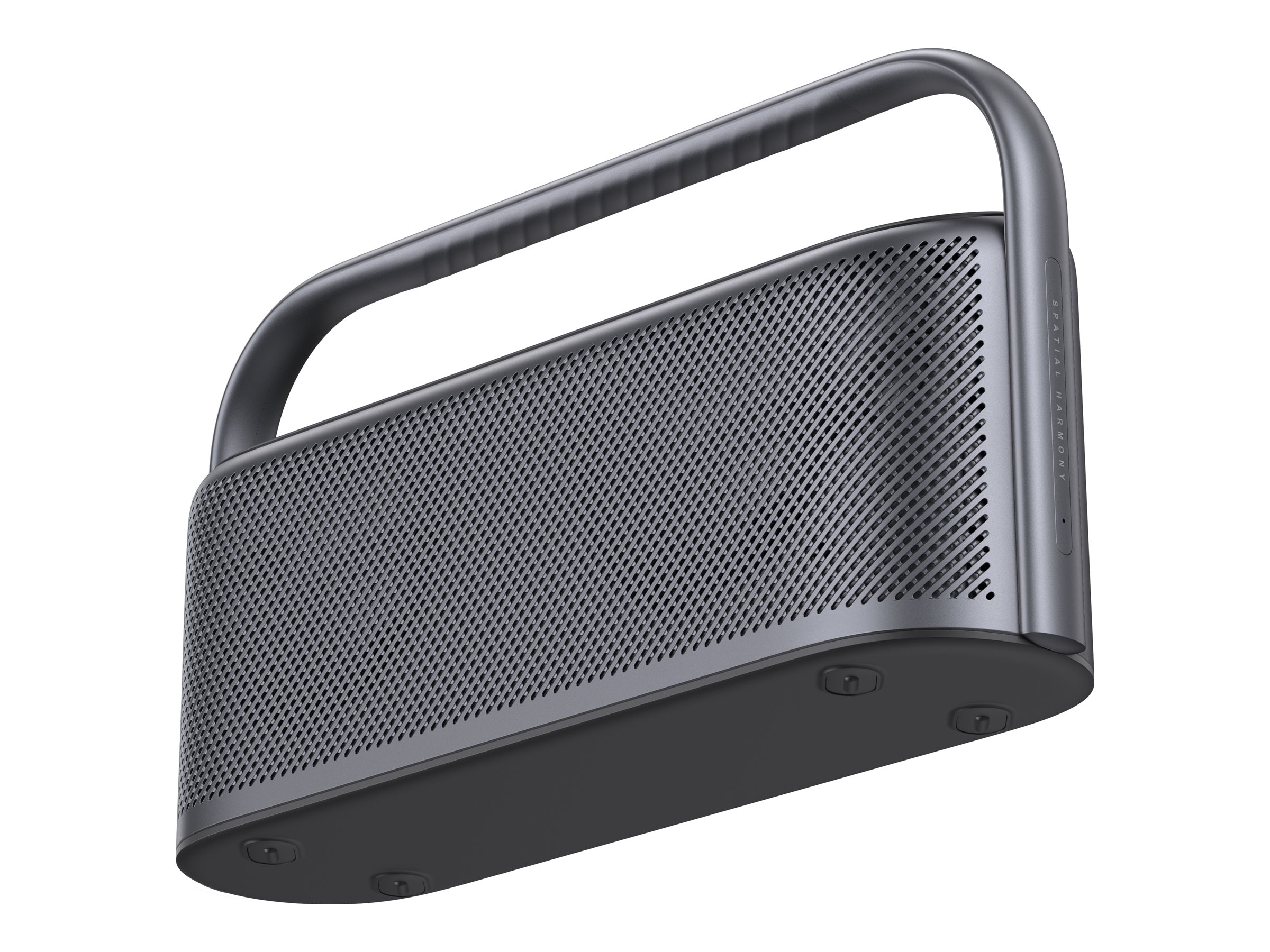 Soundcore Motion X600 | Overview, Specs, Details | SHI