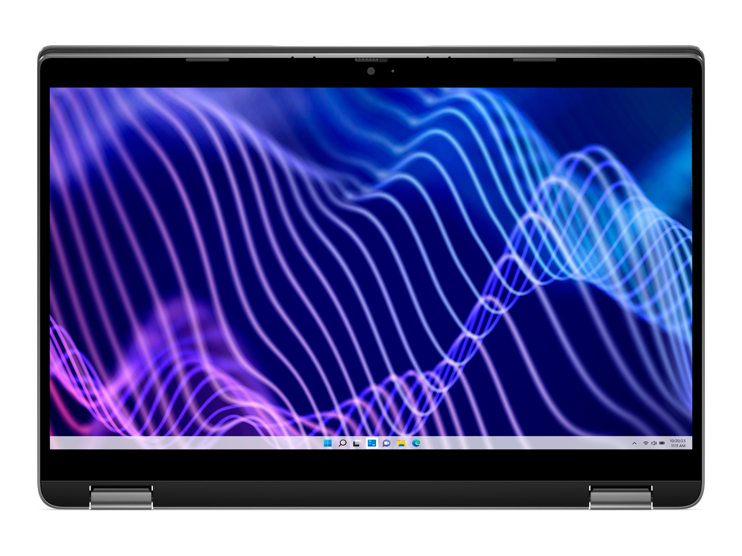 Dell Latitude 3340 (Version 2024) | Overview, Specs, Details | SHI