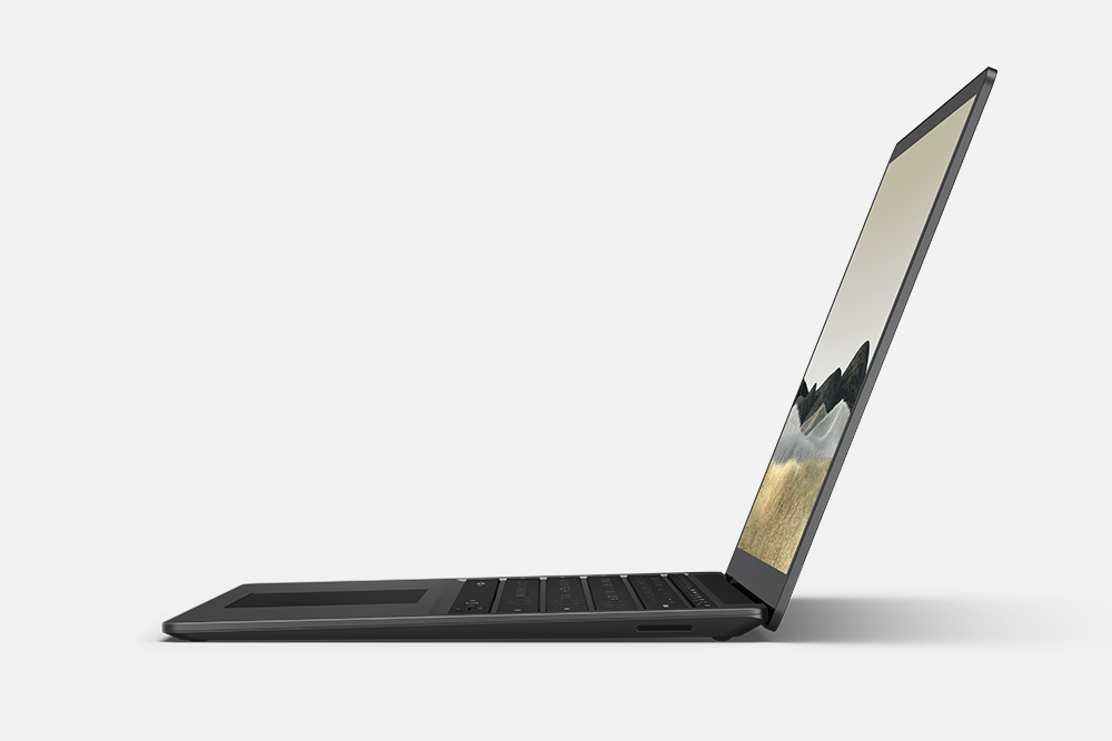 Free Shipping! \Microsoft Surface Laptop 3, 13.5\\ Touch, Intel i5