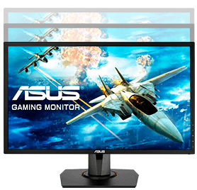 ASUS VG248QG 24